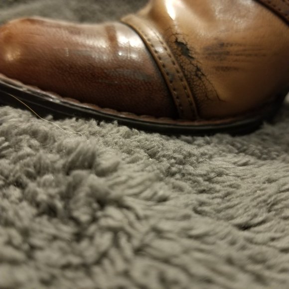 Clogs by Unlisted - Picture 4 of 4